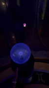 liori_hen Altpins Profile Picture