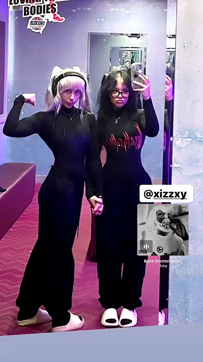 6nattynat9 6nattynat9 archive video