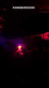 liori_hen Altpins Profile Picture