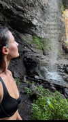 sarah.anne.dipity Altpins Profile Picture
