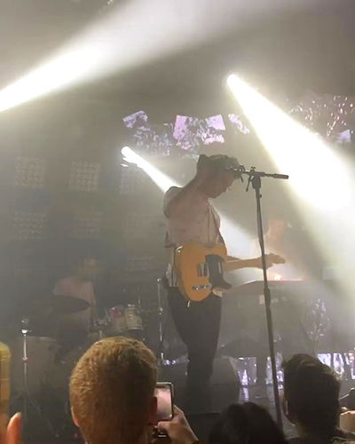 feelbetterinmysweater feelbetterinmysweater archive video