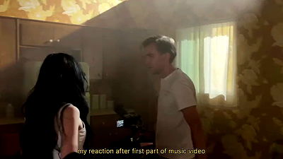 nevaaadaa nevaaadaa archive video