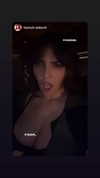1kyle8_ Altpins Profile Picture