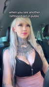 bexicutes Altpins Profile Picture