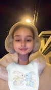 tooonytoony Altpins Profile Picture