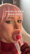 aleksandraverse Altpins Profile Picture