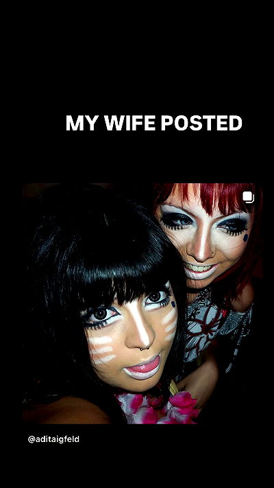 li.zi.707 li.zi.707 archive video