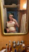 xcinagirlx Altpins Profile Picture