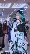 vendengephoto Altpins Profile Picture