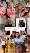 ilanaa.0 Altpins Profile Picture