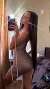 dasha.madness Altpins Profile Picture