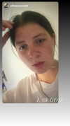 kaaylaa091 Altpins Profile Picture