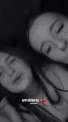 _dasha.dolina__ Altpins Profile Picture