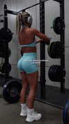 _hannahpearson_ Altpins Profile Picture