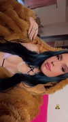 stateofrachel Altpins Profile Picture