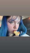 aldreann Altpins Profile Picture
