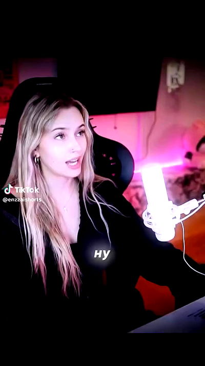 whylollycry whylollycry archive video