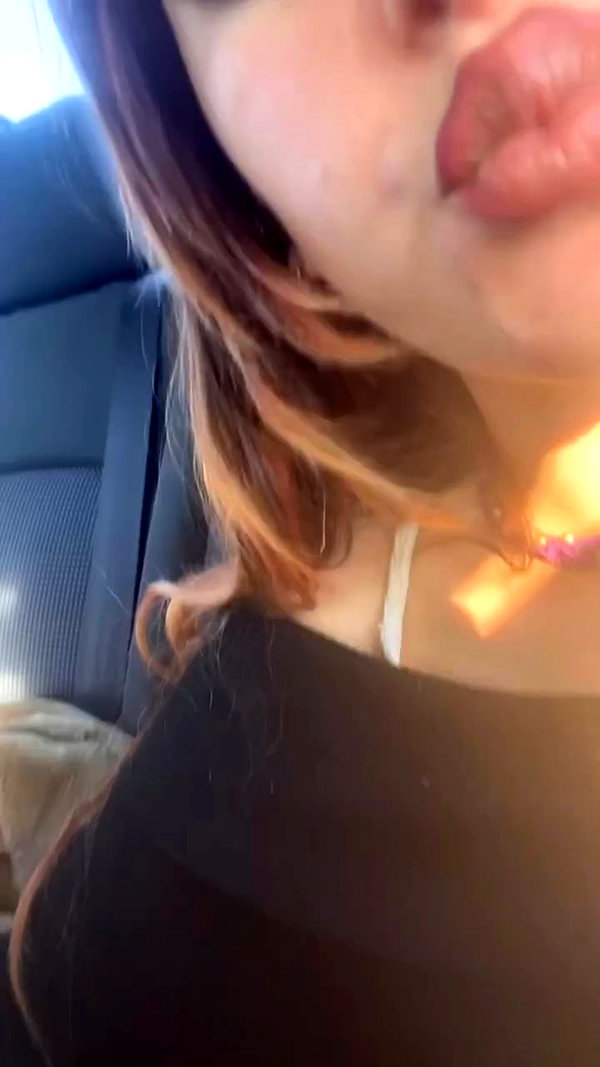 manic__sexdoll archive video preview