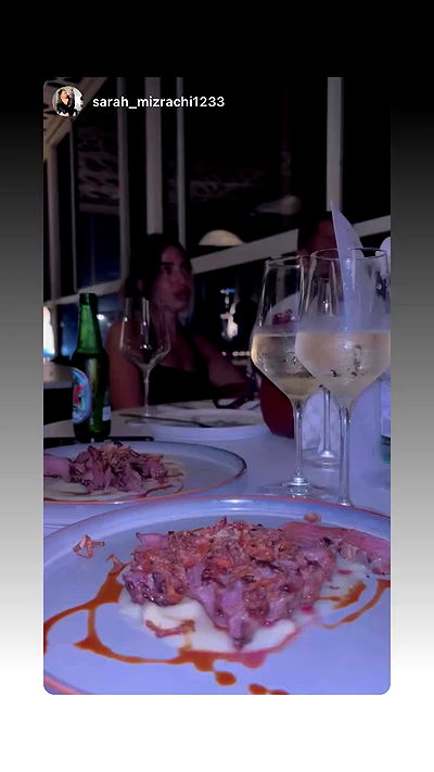 rivkavel rivkavel archive video