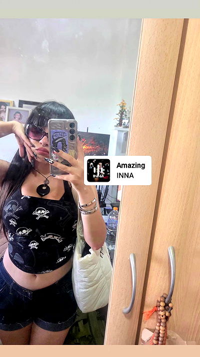 avital_1010.2003 avital_1010.2003 archive video