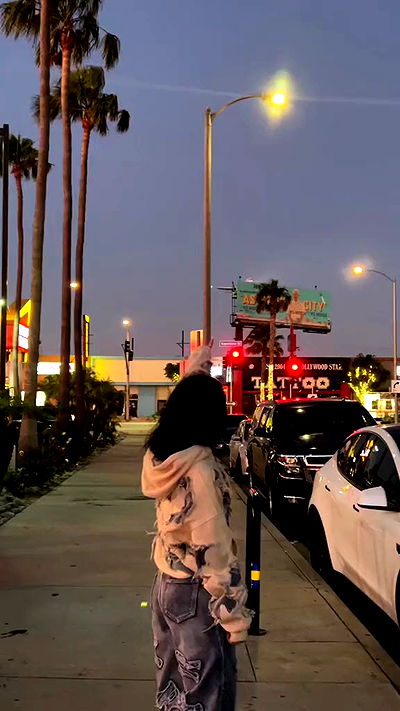 nevaaadaa nevaaadaa archive video