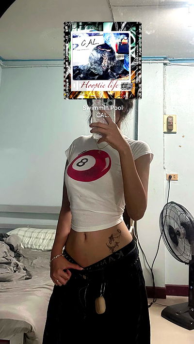 oqr0_ oqr0_ archive video