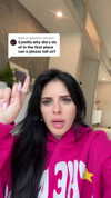 realcamillaara Altpins Profile Picture