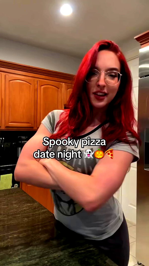 justinsaiyann archive video preview