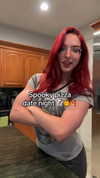 justinsaiyann Altpins Profile Picture