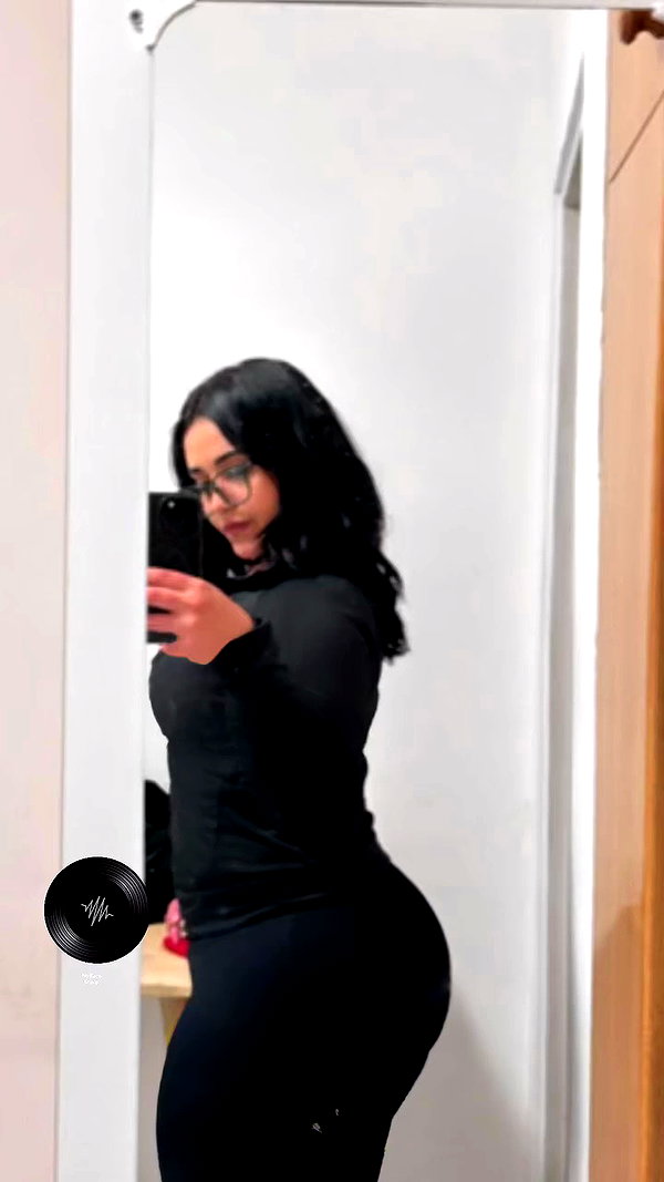 shay_atia123 archive video preview