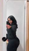 shay_atia123 Altpins Profile Picture