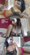 brain_eaterr Altpins Profile Picture