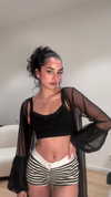 emilia.nia Altpins Profile Picture