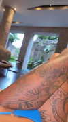 pupinaprivate Altpins Profile Picture