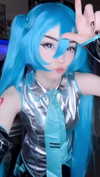 lolyomie Altpins Profile Picture
