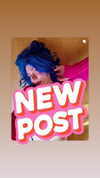 vixenp_ Altpins Profile Picture