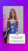 averyxskye Altpins Profile Picture