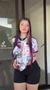 julieta.allegretti Altpins Profile Picture