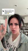 realcamillaara Altpins Profile Picture