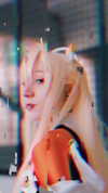 sminky Altpins Profile Picture