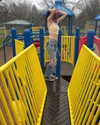 astarwbry_ Altpins Profile Picture