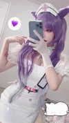 shim.anel Altpins Profile Picture