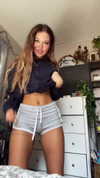 ambermarieexoxo Altpins Profile Picture