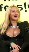 thatsoffensivepodcast Altpins Profile Picture