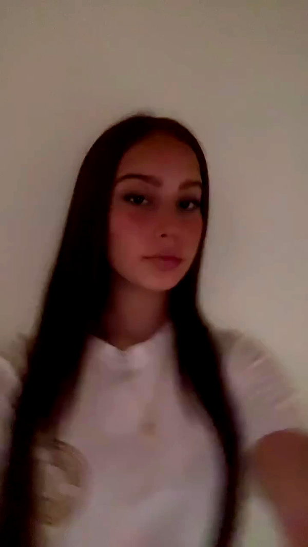 _asietta_x2 archive video preview