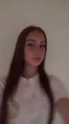 _asietta_x2 Altpins Profile Picture