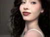christinacharm Altpins Profile Picture