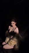maymay_hitomi Altpins Profile Picture