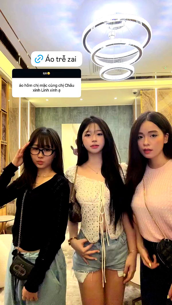 tgiangya archive video preview