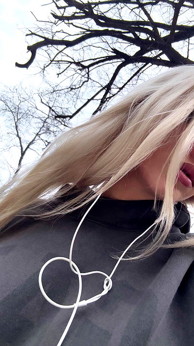 rchhhll rchhhll archive video